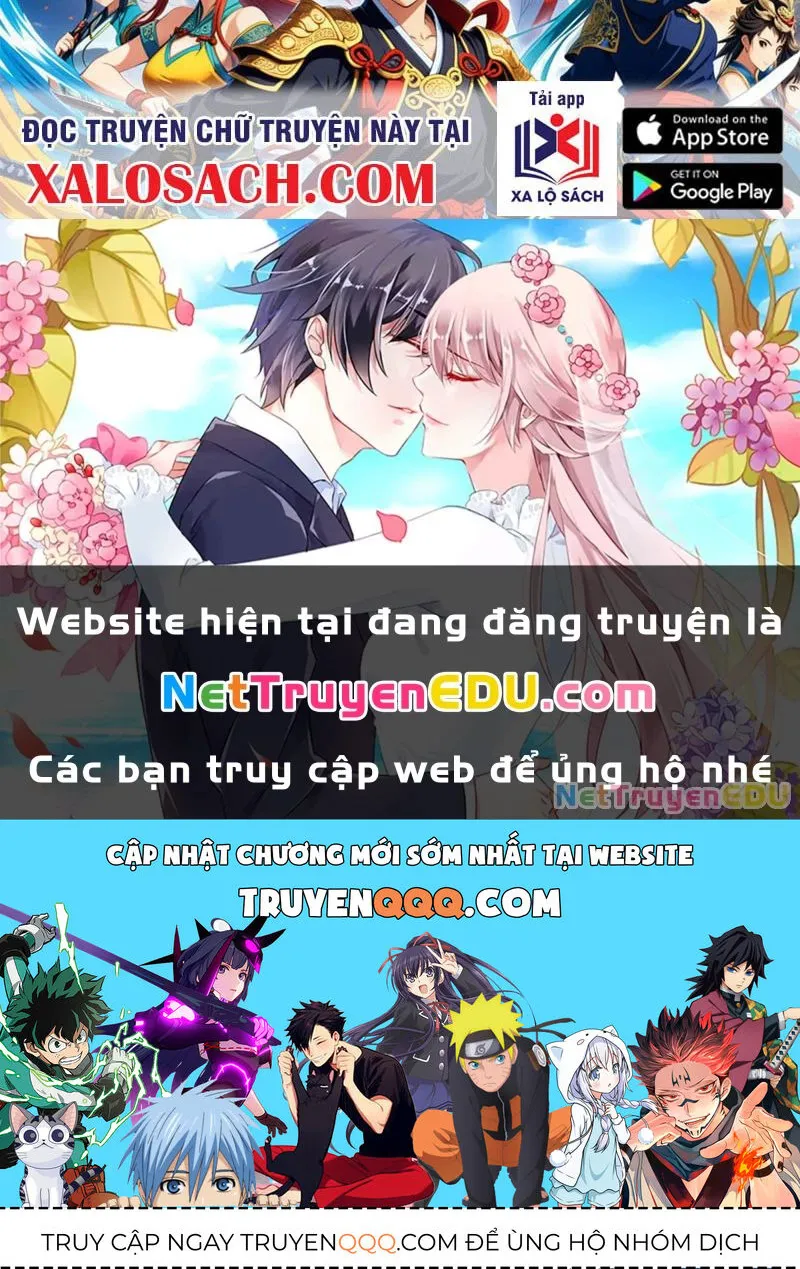 Trang 144