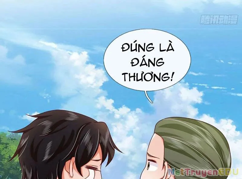 Trang 50