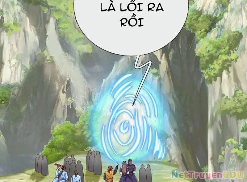 Trang 54