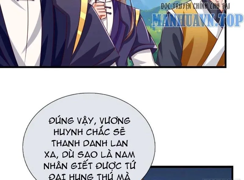 Trang 57