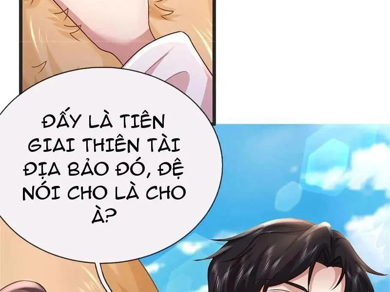 Trang 107