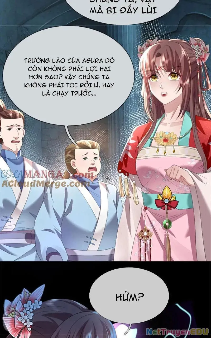 Trang 51