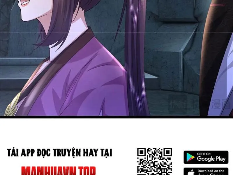 Trang 66