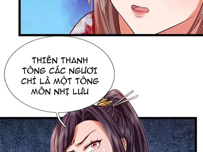 Trang 132