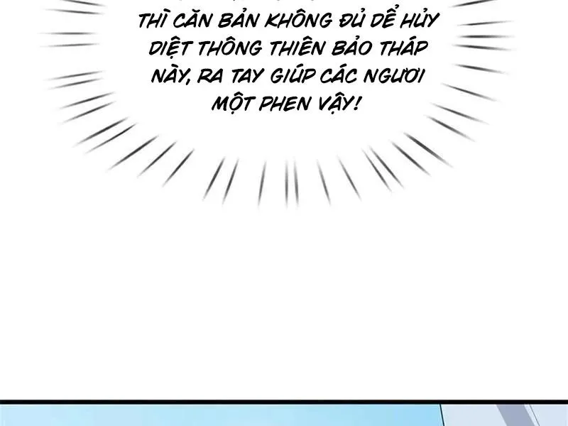 Trang 70