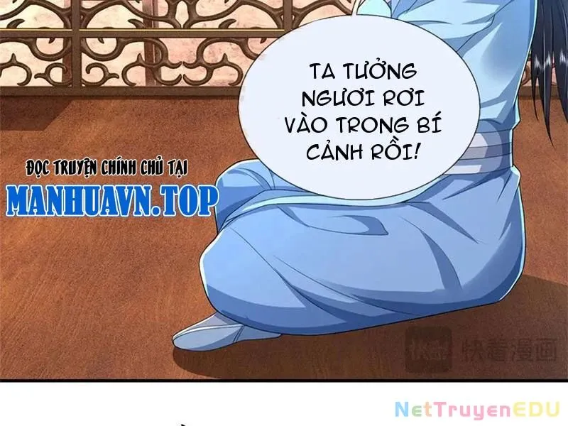 Trang 119