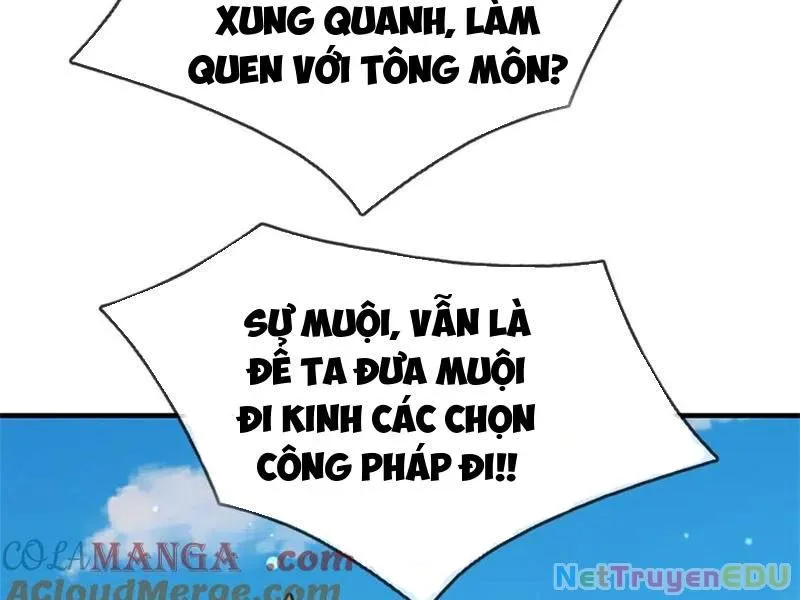 Trang 136