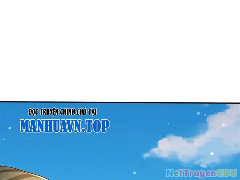 Trang 149