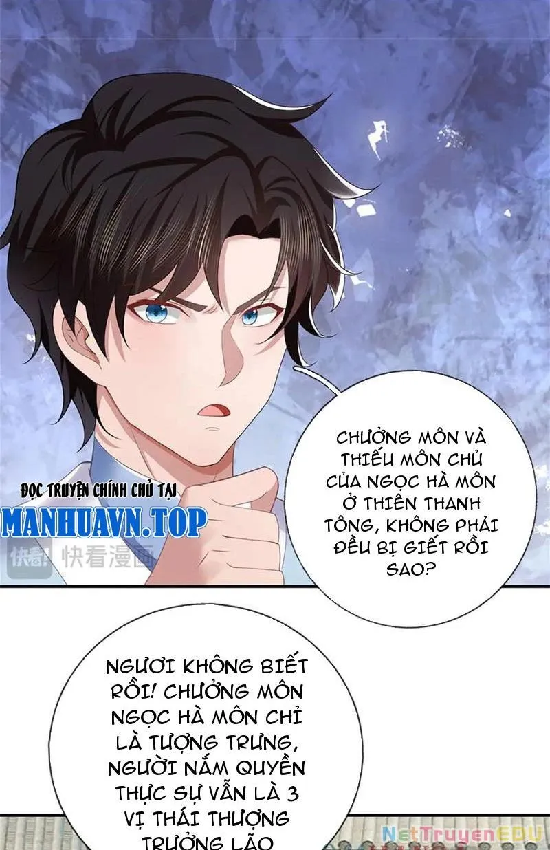 Trang 77