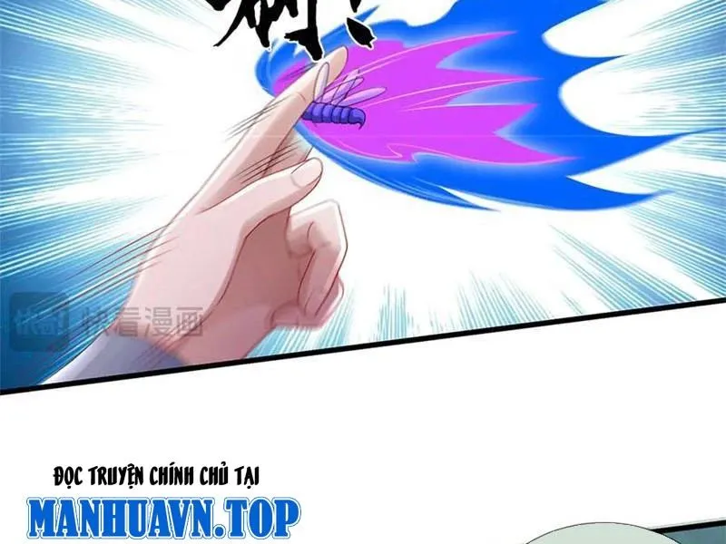 Trang 119