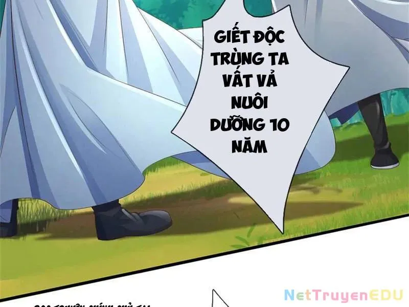 Trang 130