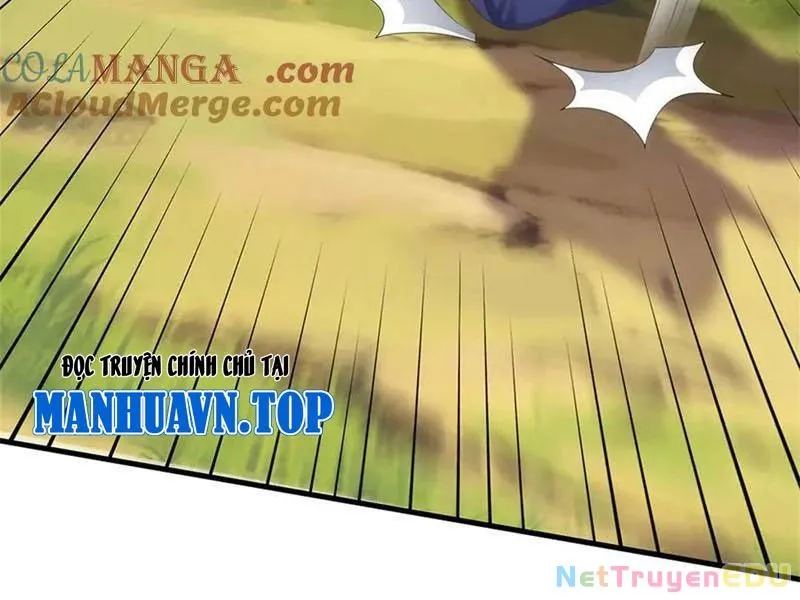 Trang 147