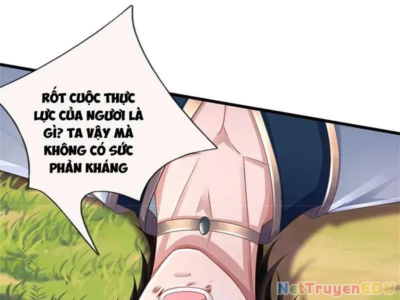 Trang 148