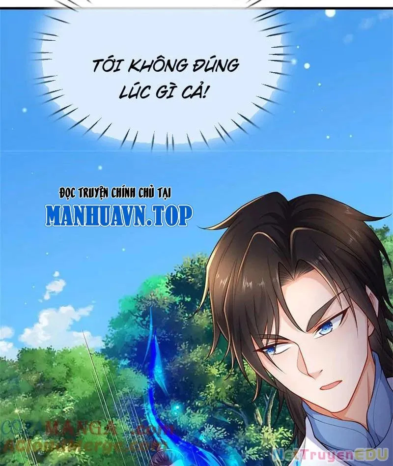 Trang 37