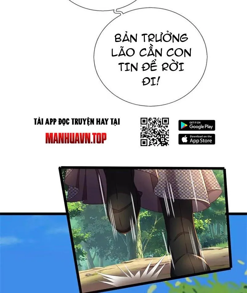 Trang 66