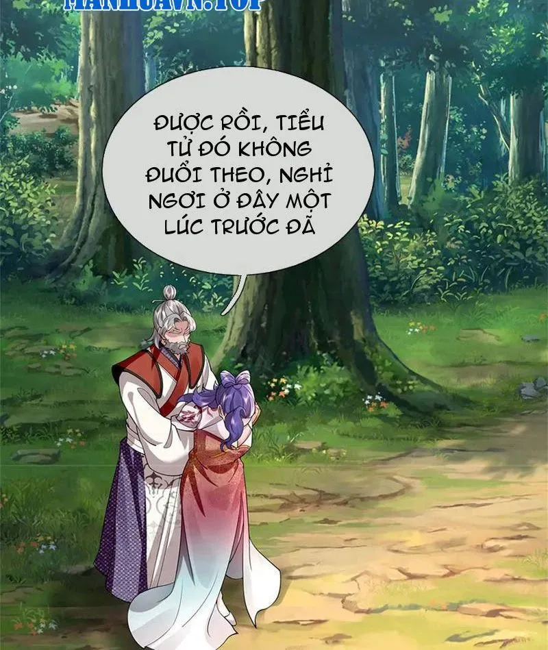 Trang 76