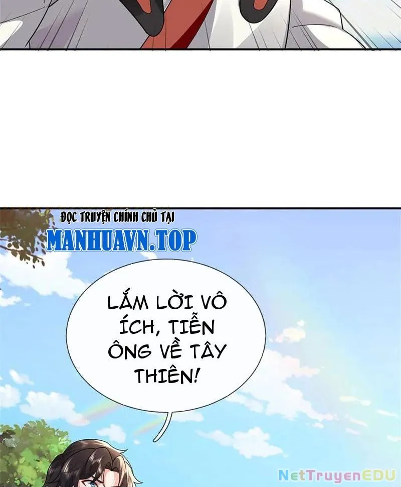 Trang 89