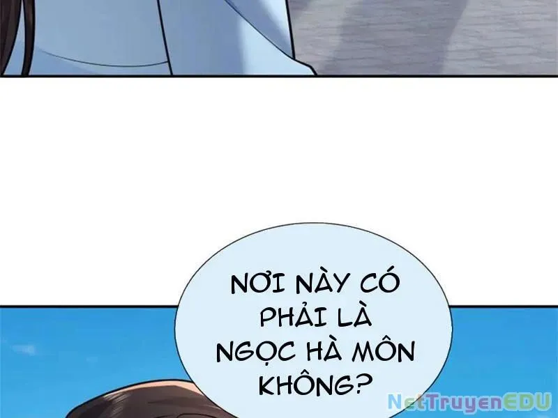 Trang 66