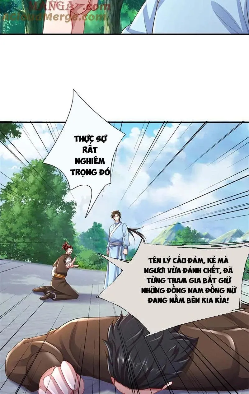 Trang 13