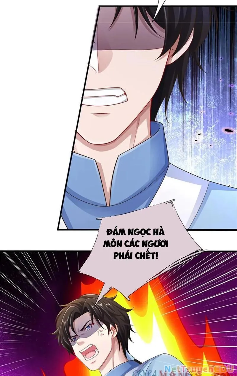 Trang 18