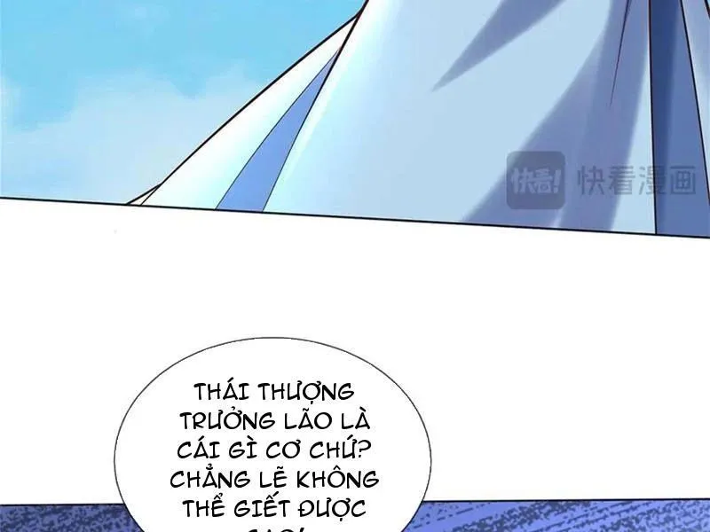 Trang 61