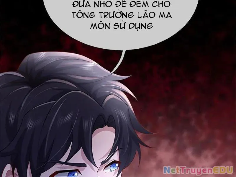 Trang 92