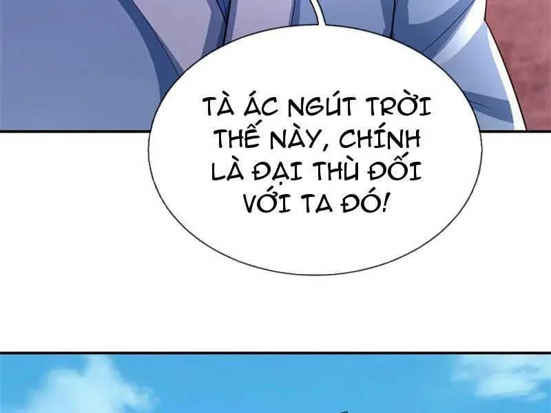 Trang 94