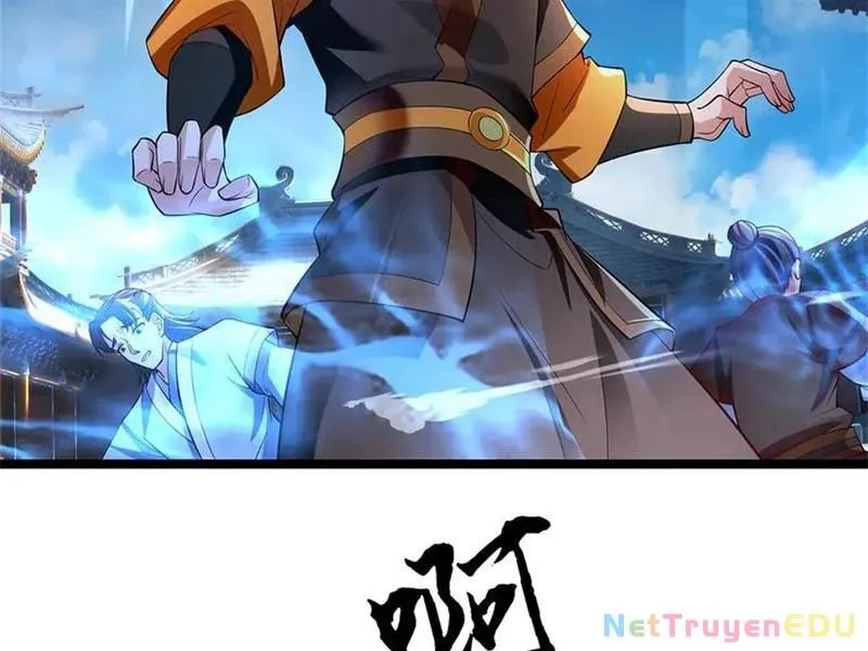 Trang 136