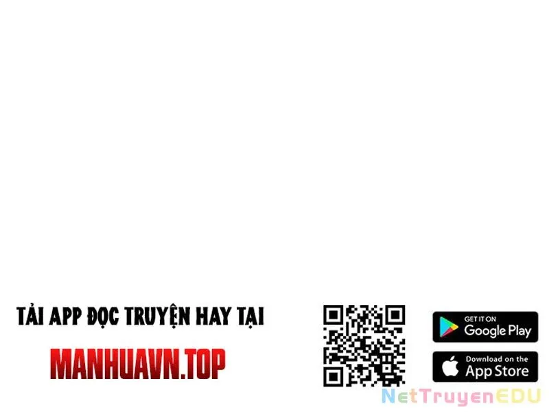Trang 157