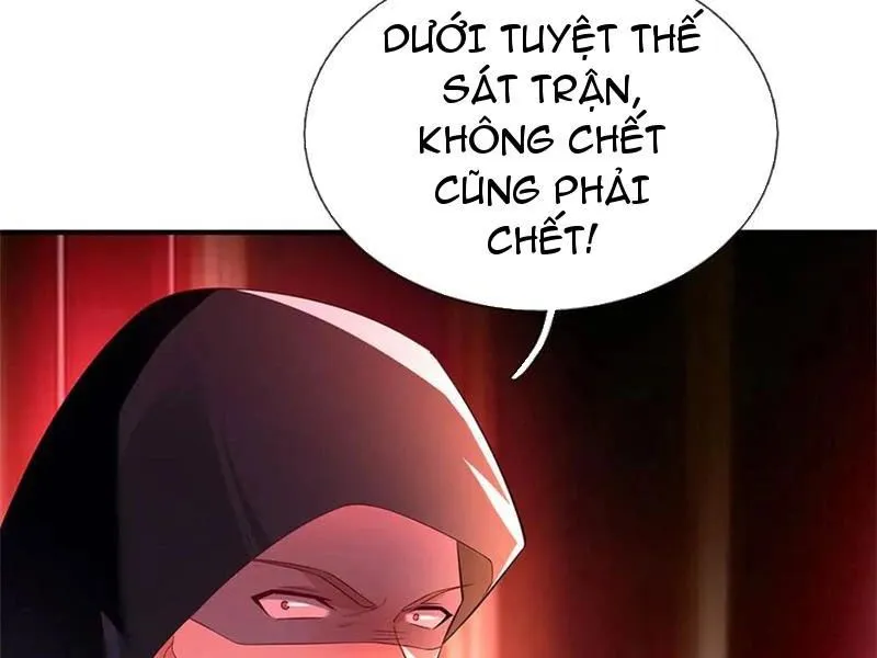 Trang 162