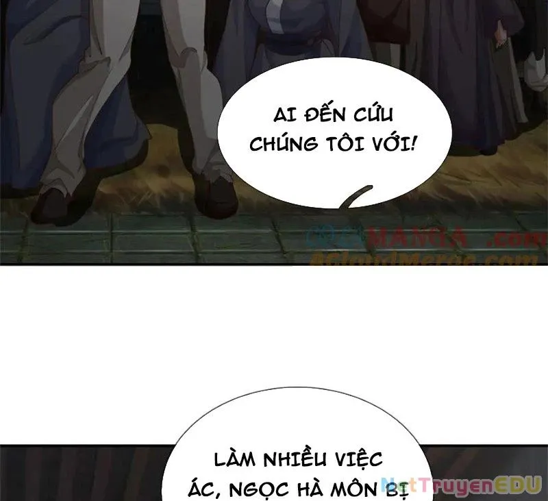 Trang 72