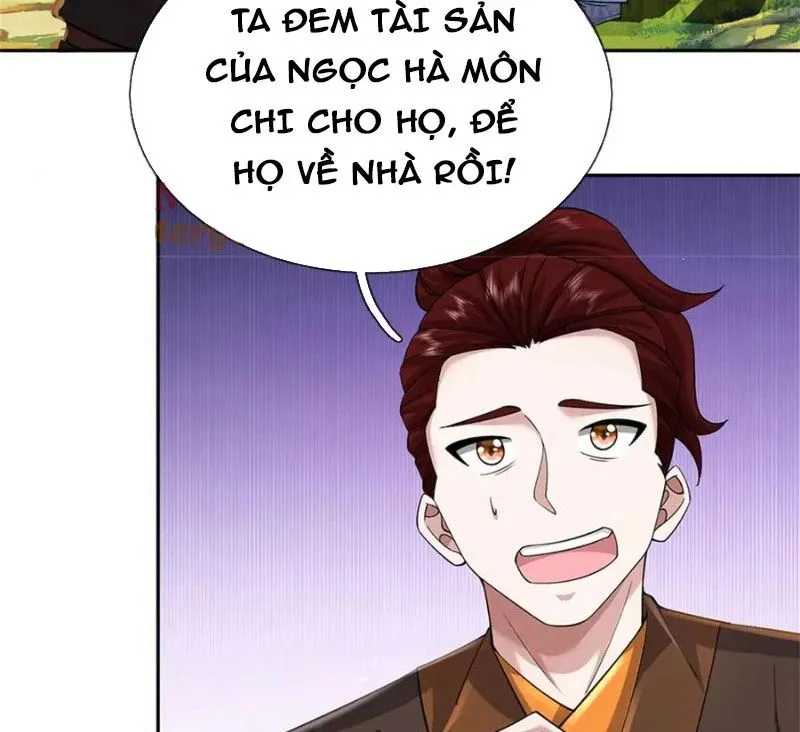 Trang 80