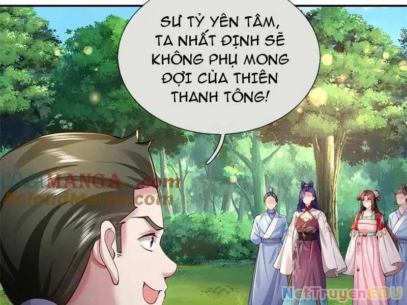 Trang 130