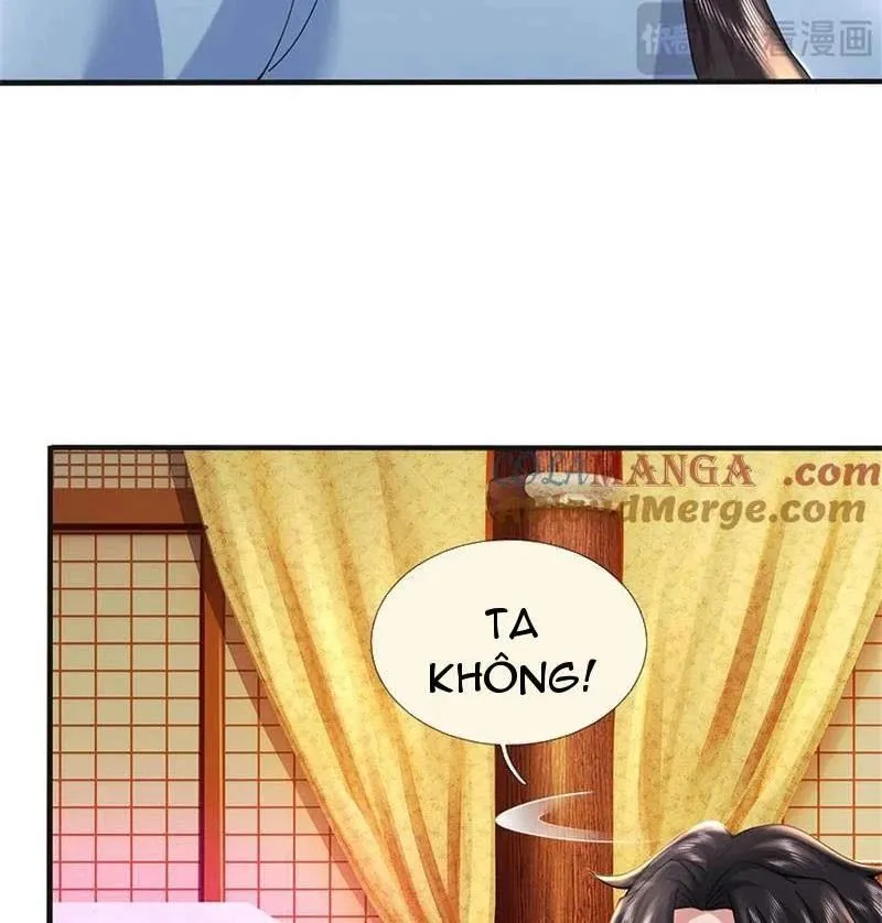 Trang 103