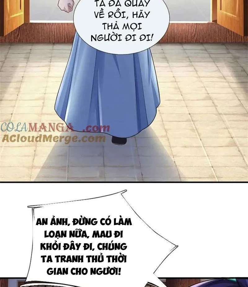 Trang 63