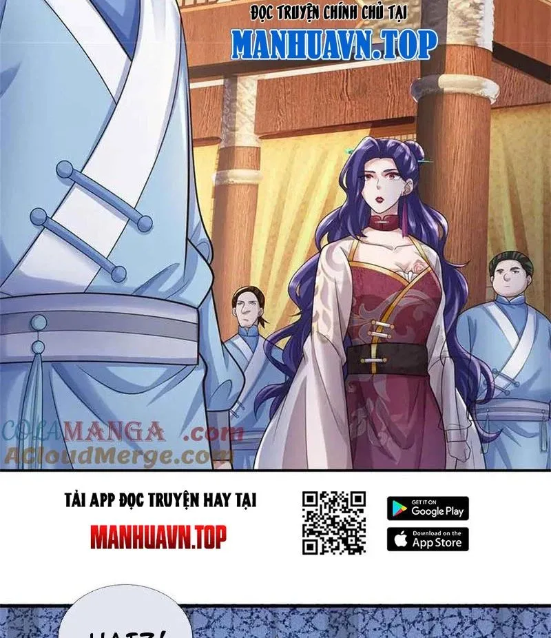 Trang 67