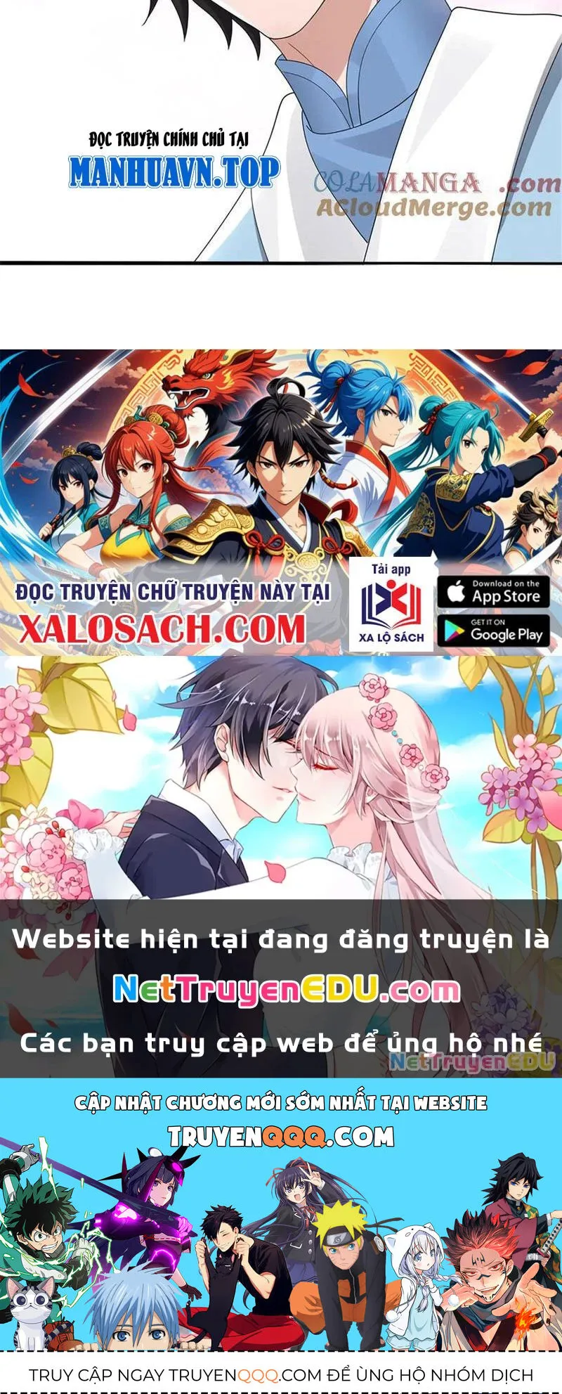 Trang 95