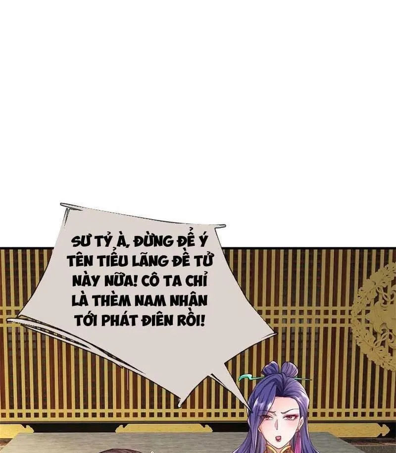 Trang 53