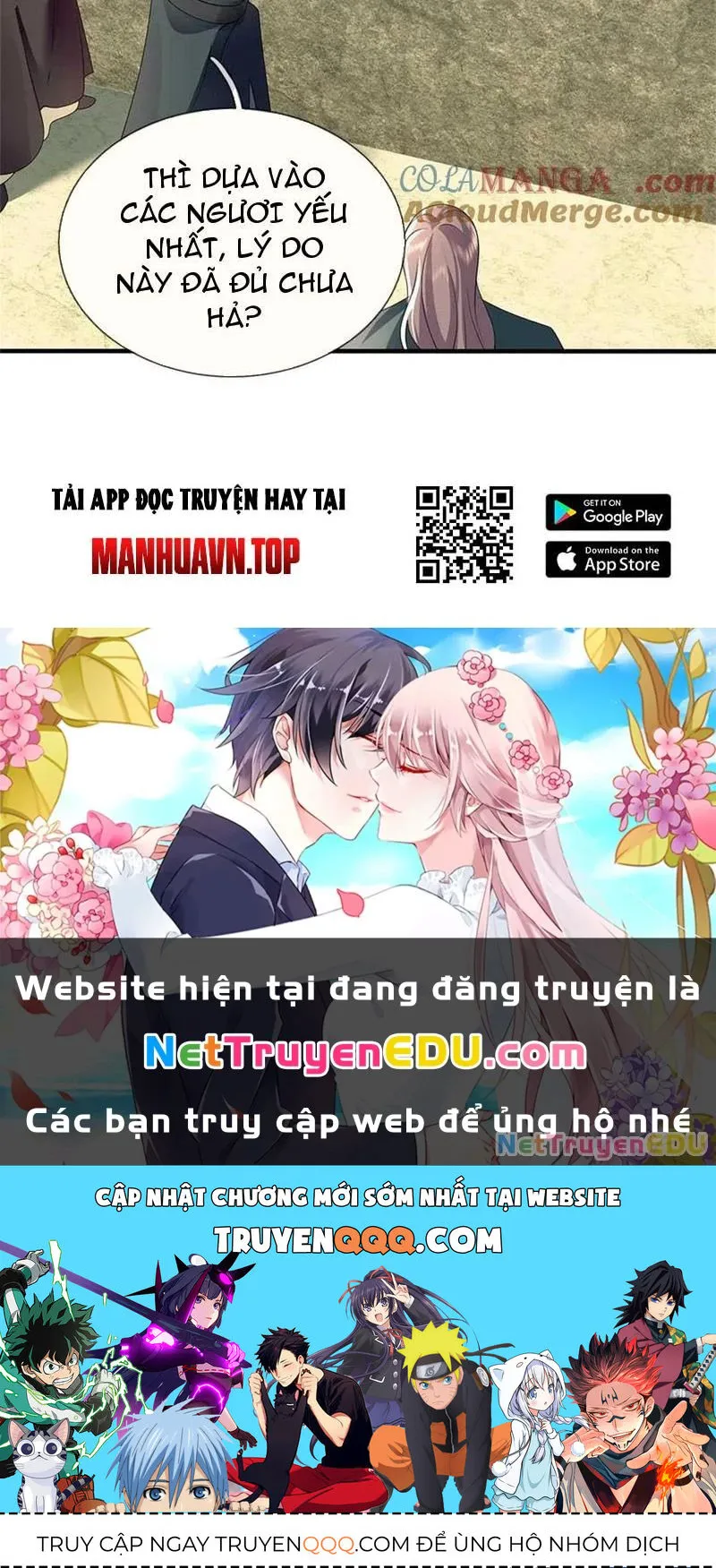 Trang 113