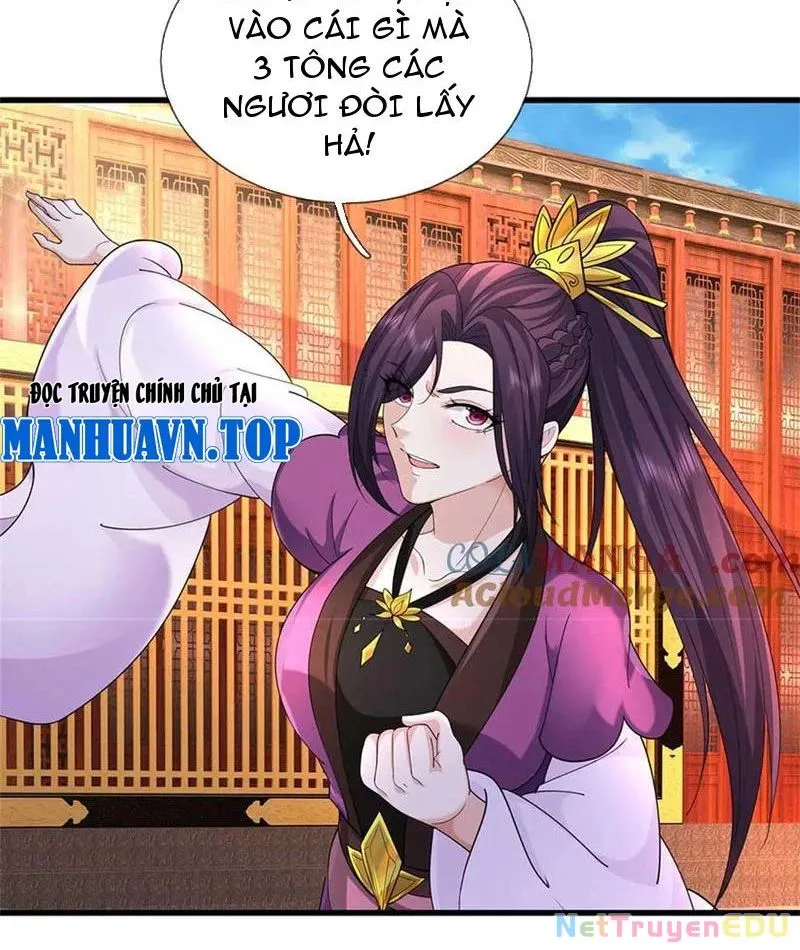 Trang 74