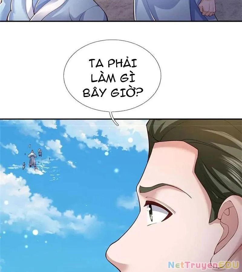 Trang 82