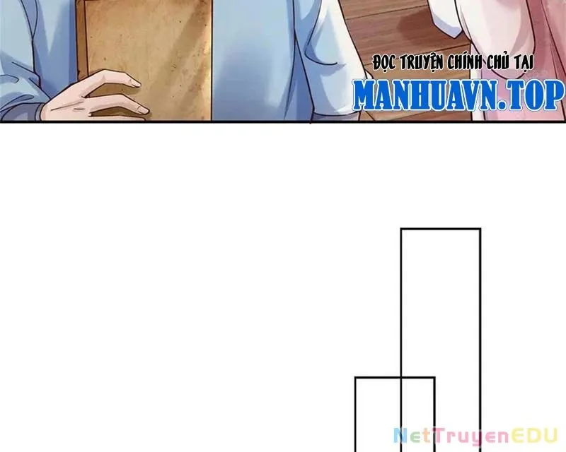 Trang 71