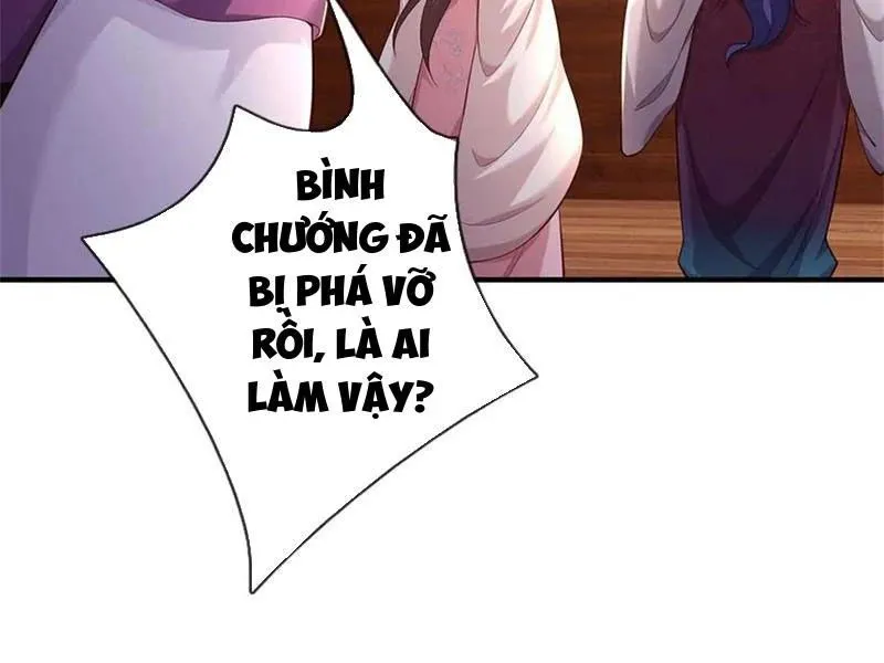 Trang 49