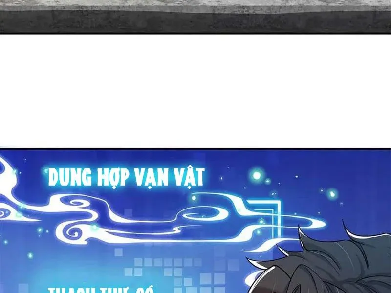 Trang 35