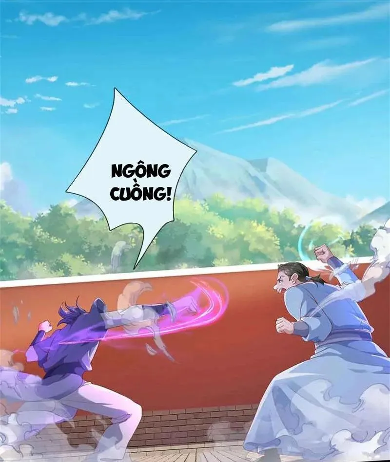 Trang 69