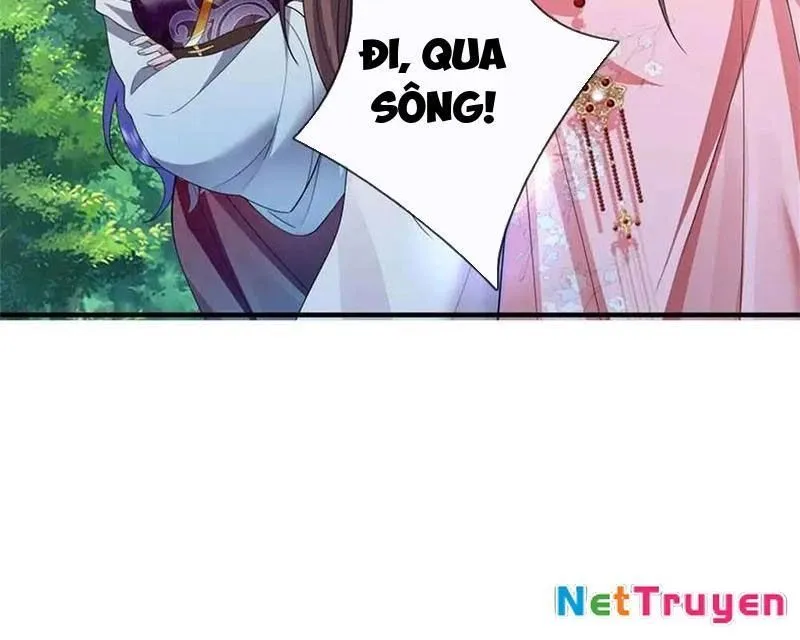 Trang 52