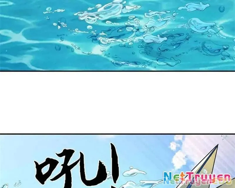 Trang 67