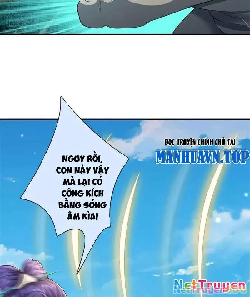 Trang 52