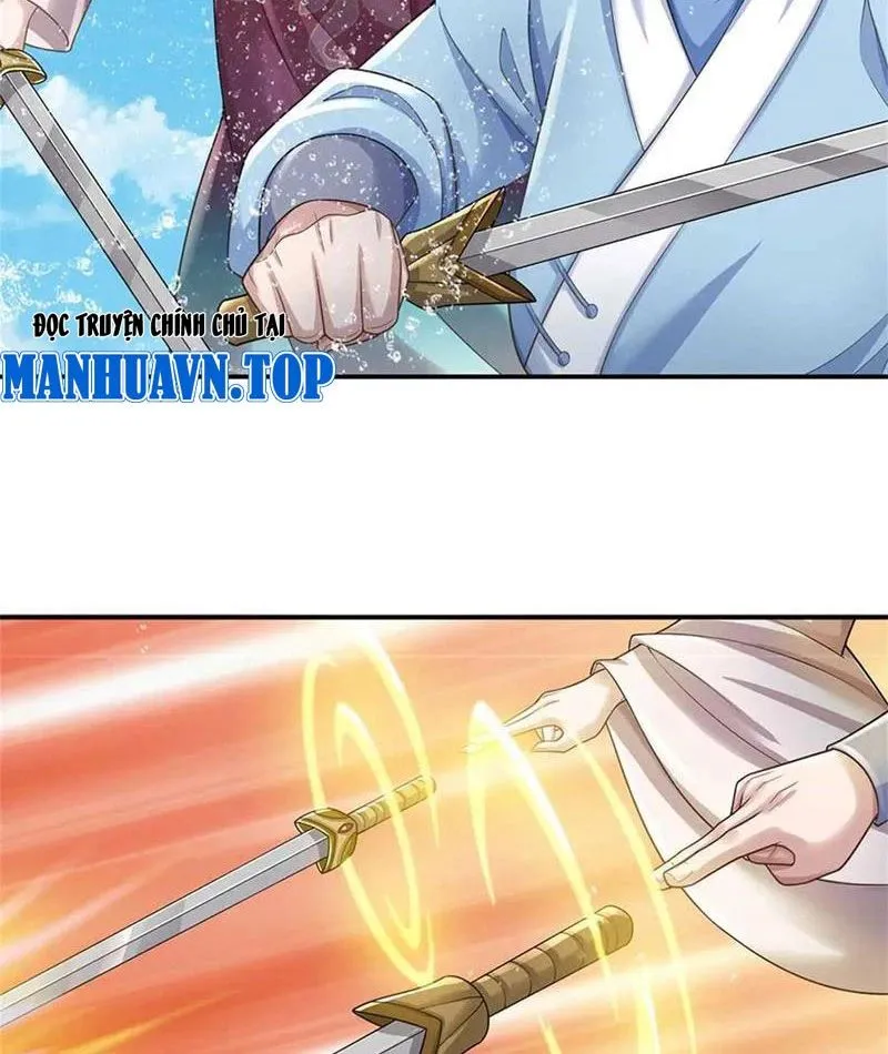Trang 74