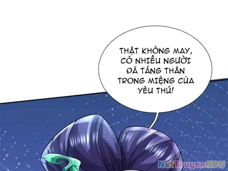 Trang 61